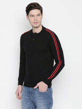 winter sweaters for men